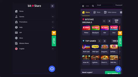 app bitstarz